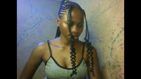 Snapshot of juicypiexx chatting on 21, 10, 2025 juicypiexx online show from 21, 10, 2025