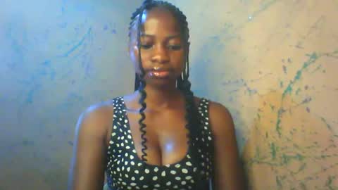 Snapshot of juicypiexx chatting on 22, 10, 2025 juicypiexx online show from 22, 10, 2025