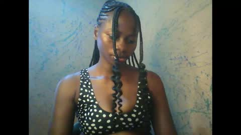 Snapshot of juicypiexx chatting on 23, 10, 2025 juicypiexx online show from 23, 10, 2025