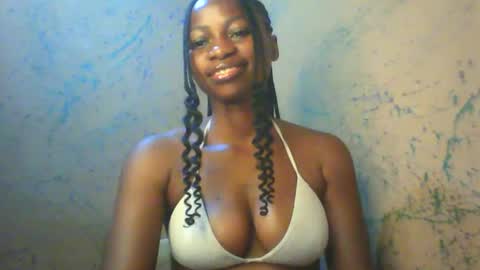 Snapshot of juicypiexx chatting on 24, 10, 2025 juicypiexx online show from 24, 10, 2025