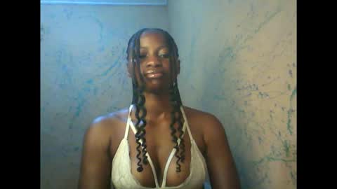 Snapshot of juicypiexx chatting on 31, 10, 2025 juicypiexx online show from 31, 10, 2025
