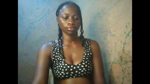Snapshot of juicypiexx chatting on 4, 11, 2025 juicypiexx online show from 4, 11, 2025