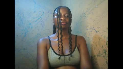 Snapshot of juicypiexx chatting on 8, 11, 2025 juicypiexx online show from 8, 11, 2025