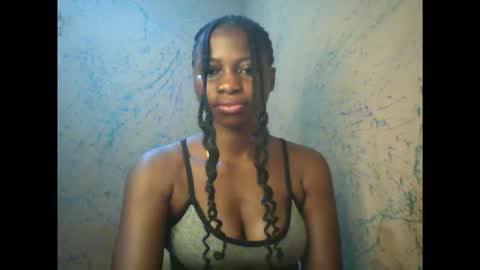 Snapshot of juicypiexx chatting on 18, 11, 2025 juicypiexx online show from 18, 11, 2025