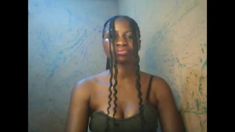 Snapshot of juicypiexx chatting on 19, 11, 2025 juicypiexx online show from 19, 11, 2025