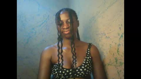 Snapshot of juicypiexx chatting on 21, 11, 2025 juicypiexx online show from 21, 11, 2025