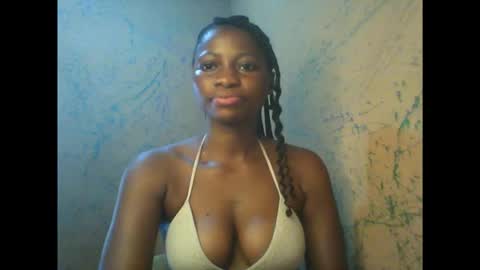 Snapshot of juicypiexx chatting on 24, 11, 2025 juicypiexx online show from 24, 11, 2025