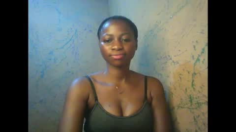 Snapshot of juicypiexx chatting on 25, 11, 2025 juicypiexx online show from 25, 11, 2025