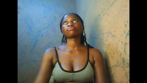 Snapshot of juicypiexx chatting on 27, 11, 2025 juicypiexx online show from 27, 11, 2025