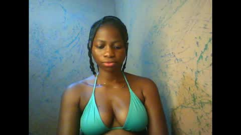 Snapshot of juicypiexx chatting on 29, 11, 2025 juicypiexx online show from 29, 11, 2025