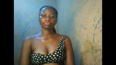 Snapshot of juicypiexx chatting on 30, 11, 2025 juicypiexx online show from 30, 11, 2025