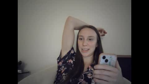 Snapshot of juicysavanah chatting on 31, 10, 2025 Sav online show from 31, 10, 2025