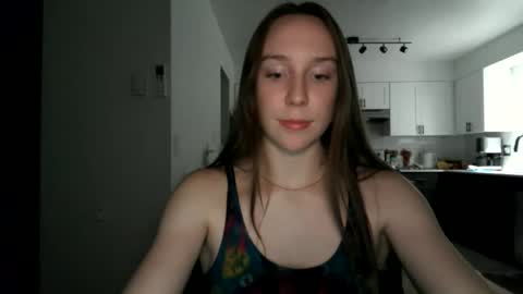 Snapshot of juicysavanah chatting on 7, 11, 2025 Sav online show from 7, 11, 2025