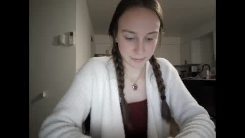 Snapshot of juicysavanah chatting on 29, 11, 2025 Sav online show from 29, 11, 2025