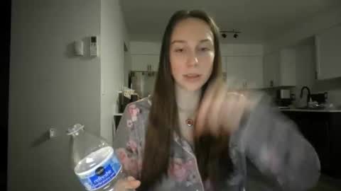 Snapshot of juicysavanah chatting on 30, 11, 2025 Sav online show from 30, 11, 2025