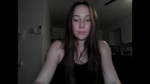 Snapshot of juicysavanah chatting on 18, 12, 2025 Sav online show from 18, 12, 2025