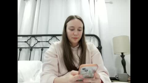 Sav online show from 11, 4, 2026