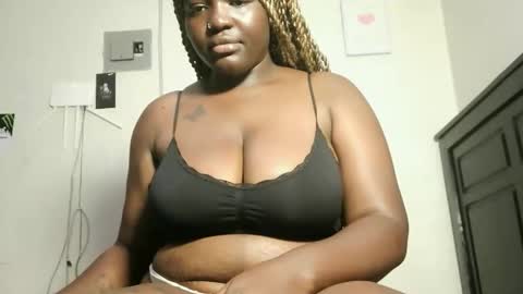 juicyslurrt online show from 4, 2, 2026