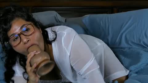 Snapshot of juicyteacher chatting on 30, 9, 2025 Juicy Teacher online show from 30, 9, 2025