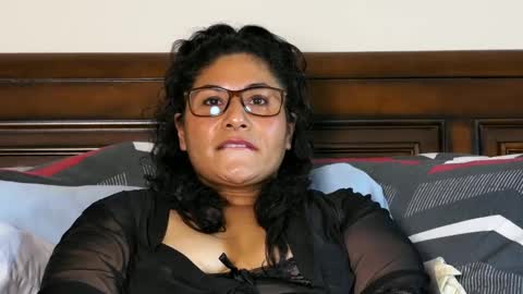 Snapshot of juicyteacher chatting on 8, 10, 2025 Juicy Teacher online show from 8, 10, 2025