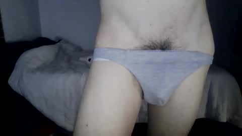 juicytwunk online show from 22, 10, 2025