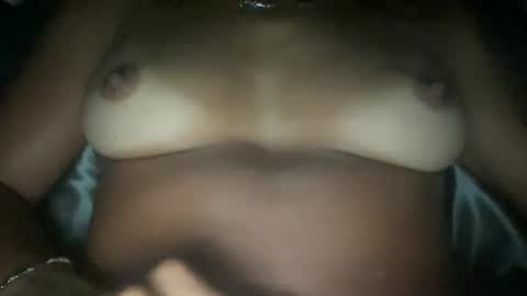 Snapshot of juicywhenwet chatting on 1, 10, 2025 juicywhenwet online show from 1, 10, 2025