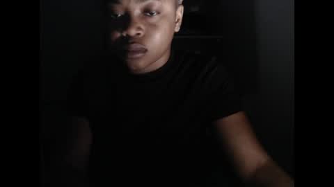 juicyxxbella online show from 27, 7, 2026