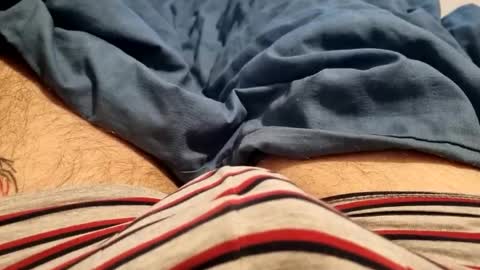 Juju online show from 17, 11, 2025