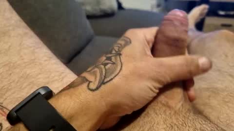 Juju online show from 4, 3, 2026