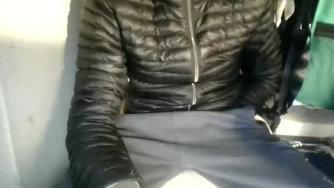 juju78juju online show from 4, 2, 2025