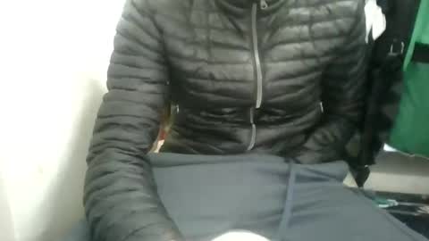 juju78juju online show from 5, 2, 2025