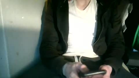 juju78juju online show from 8, 2, 2025