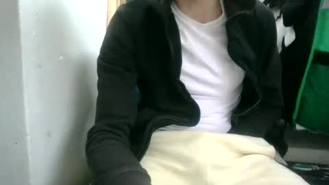 juju78juju online show from 9, 2, 2025