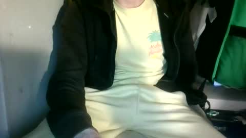 juju78juju online show from 12, 2, 2025