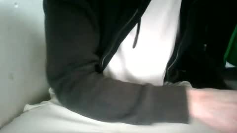 juju78juju online show from 20, 2, 2025