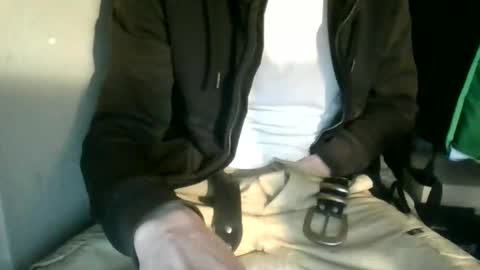 juju78juju online show from 24, 2, 2025