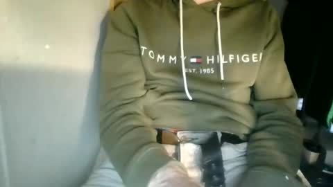 juju78juju online show from 26, 2, 2025