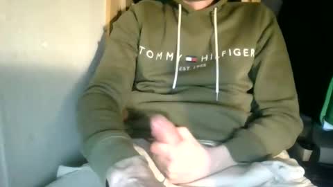 juju78juju online show from 27, 2, 2025