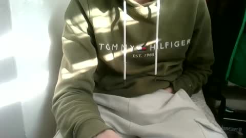 juju78juju online show from 1, 3, 2025