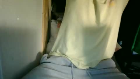 juju78juju online show from 3, 3, 2025