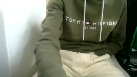 juju78juju online show from 4, 3, 2025