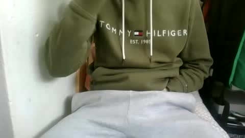 juju78juju online show from 4, 3, 2025