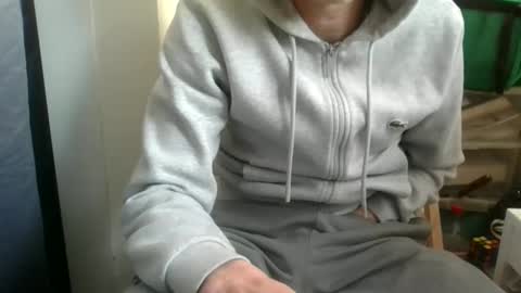 juju78juju online show from 13, 10, 2025