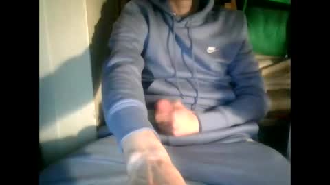 juju78juju online show from 18, 11, 2025