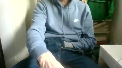 juju78juju online show from 16, 12, 2025