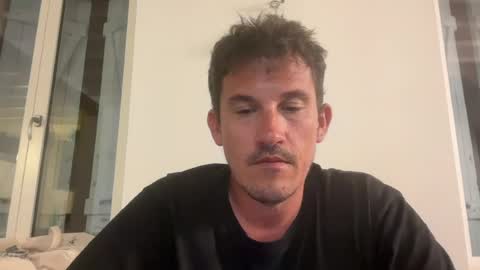 Snapshot of juju97469 chatting on 28, 7, 2026 juju97469 online show from 28, 7, 2026