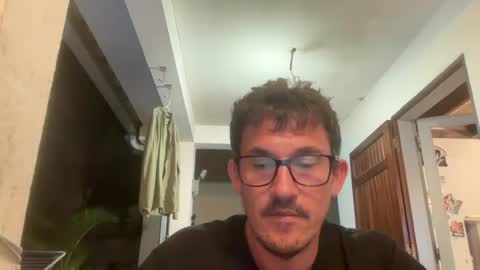 Snapshot of juju97469 chatting on 4, 8, 2026 juju97469 online show from 4, 8, 2026