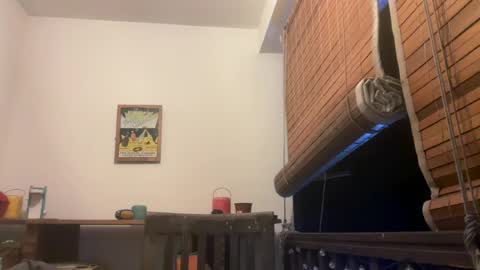 Snapshot of juju97469 chatting on 6, 8, 2026 juju97469 online show from 6, 8, 2026