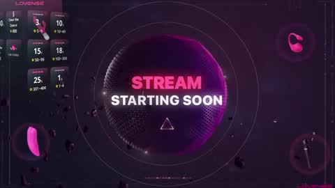 Juju online show from 1, 12, 2024