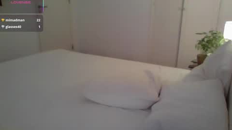 Juju online show from 28, 9, 2025